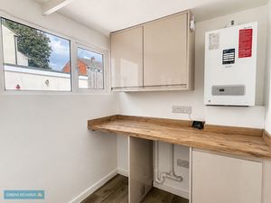 Utility- click for photo gallery